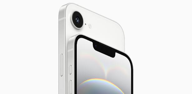 Apple mata seu iPhone mais barato e aumenta faixa de preço com modelo 16e