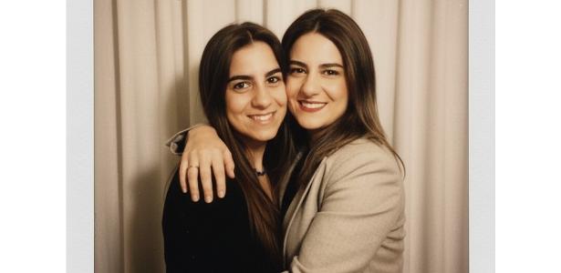 Abrace seu ídolo: como entrar na modinha e gerar fotos com IA do Google