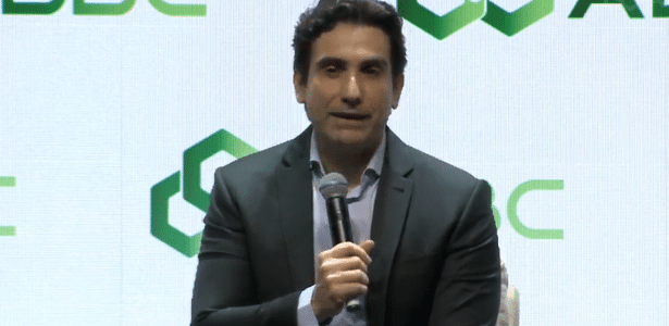 Economista projeta juros em 11,5% no fim do ano: 'Tem bastante espaço'