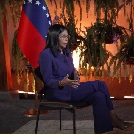 Parlamento da Venezuela aprova lei de anistia por unanimidade