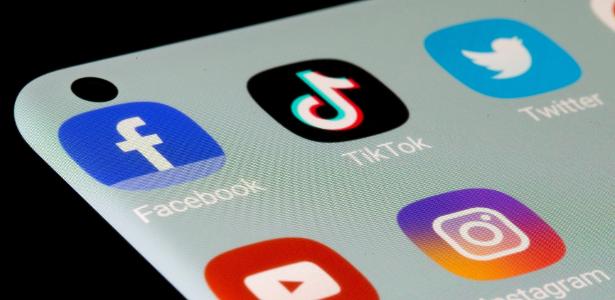 Condenação de Meta e Google por vício expõe 'caráter tóxico' das redes sociais