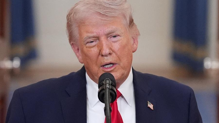 Alex Brandon - 01.abr.26/Reuters