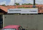 Escola municipal em Atibaia suspende aulas após 71 casos de sarna humana