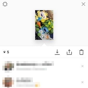 Reprodução Reprodução