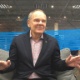 Don Tapscott