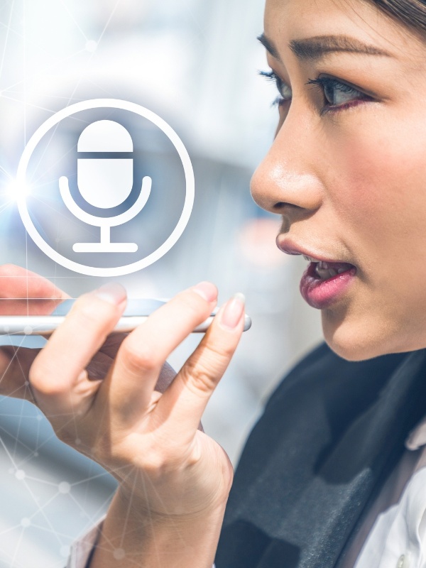 Getty Images/iStockphoto