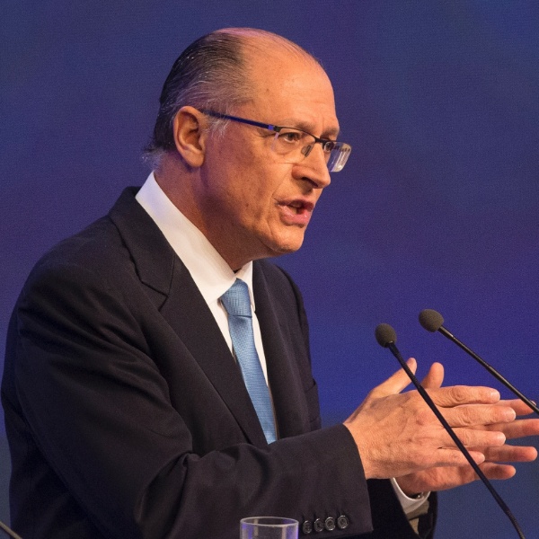 Mister Shadow/Estadão Conteúdo