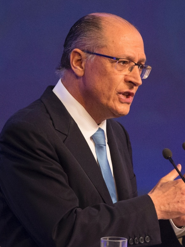 Mister Shadow/Estadão Conteúdo