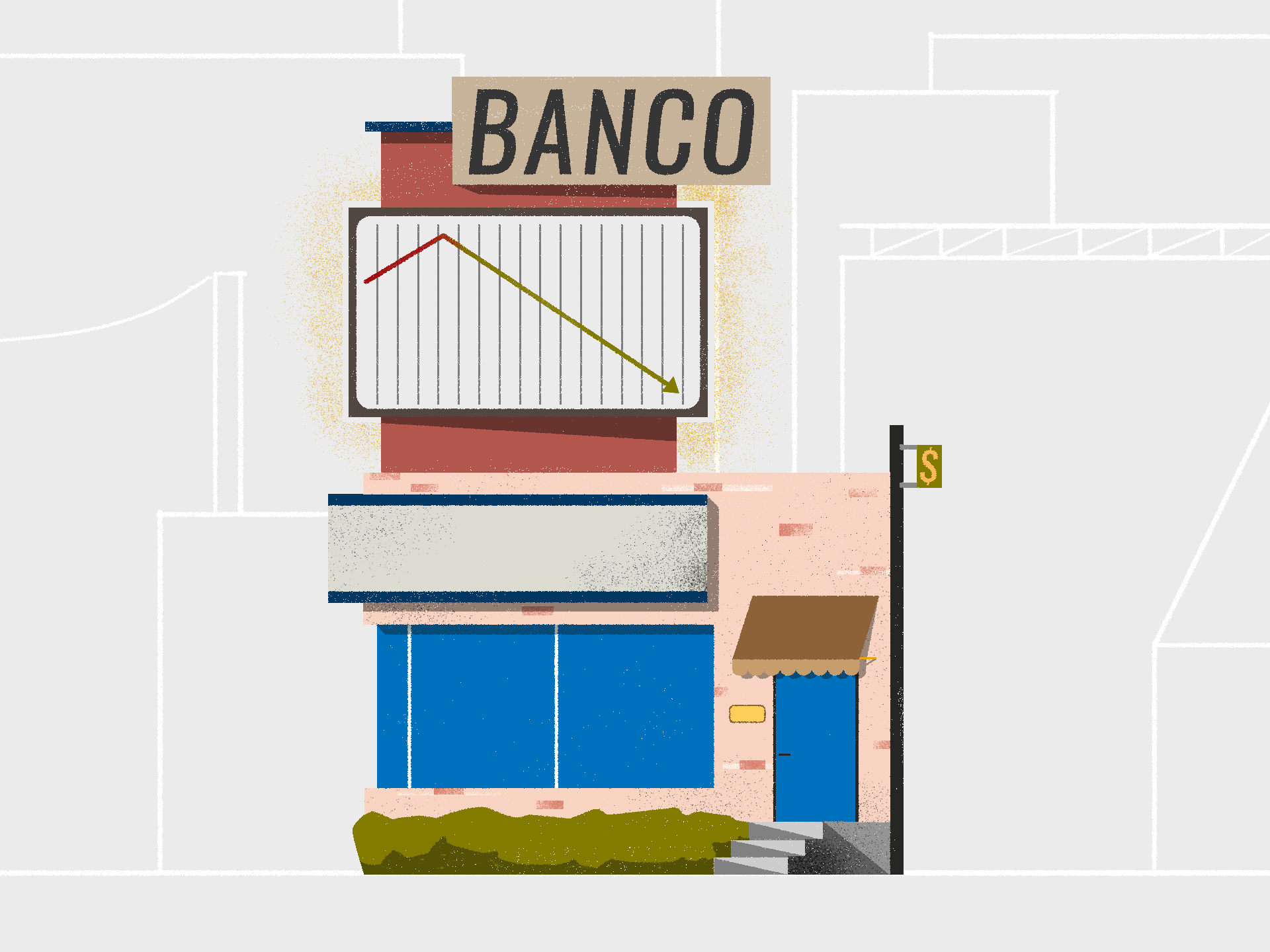Resultado de imagem para Lucro dos 4 maiores bancos bate recorde, sobe 20% e vai a R$ 69 bilhões