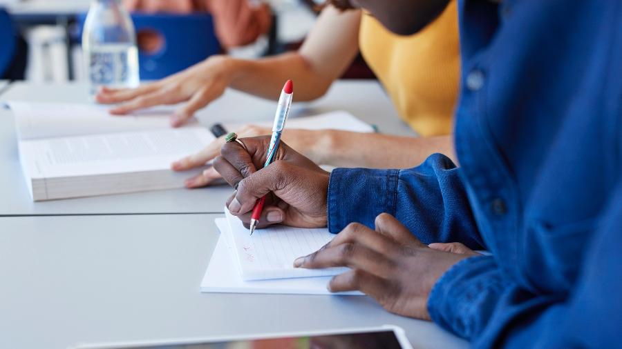 ProUni abre inscrições para o 2º semestre de 2020 ofertando 167 mil bolsas para estabelecimentos particulares de ensino - Getty Images