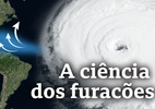 Como os furacões se formam e por que são tão frequentes nos EUA, México e Caribe - BBC