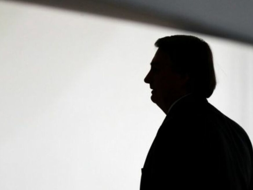 Governo Bolsonaro, 2 anos: A metamorfose da Presidência em 3 pontos