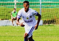 Reprodução/ Instagram