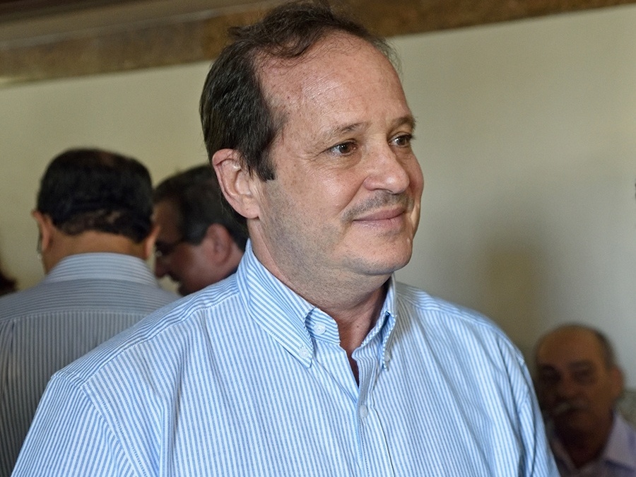 Após 3 meses, Queiroga escolhe pediatra para chefiar programa de imunização