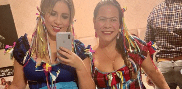 Atualização: Sem título
