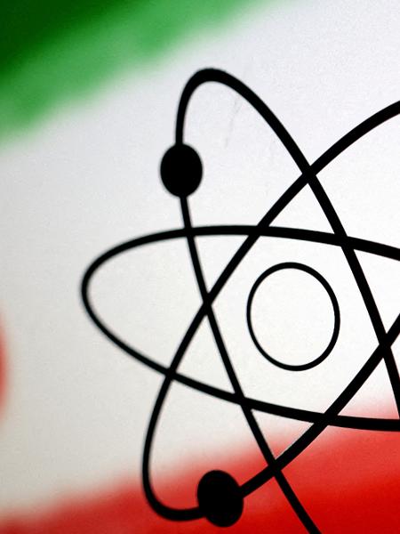 Acordo nuclear Irã Acordo nuclear Irã