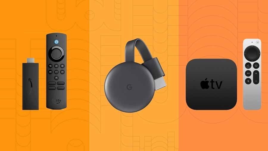 Como Instalar Google Play Store na Fire TV Stick e usufruir de