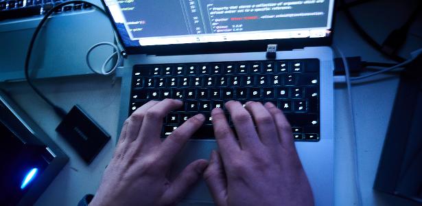 Praga afeta 60 bancos, faz 'apagão' em internet banking e rouba dinheiro