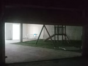 Polícia descobre casa de prostituição que mantinha menores presas em SP