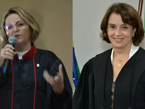 Crescem as chances de Lula indicar uma mulher para ministra do STJ