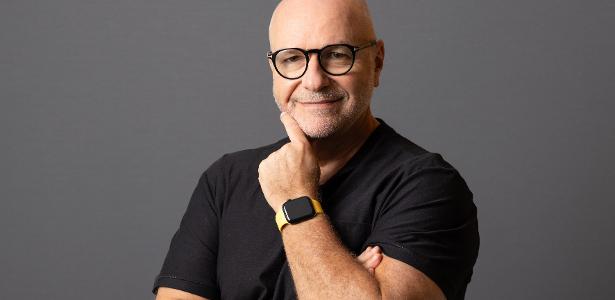 Imagem ilustrativa de "Tilt: O Olhar Brasileiro sobre Tecnologia, Apps e Inovação do Dia a Dia"