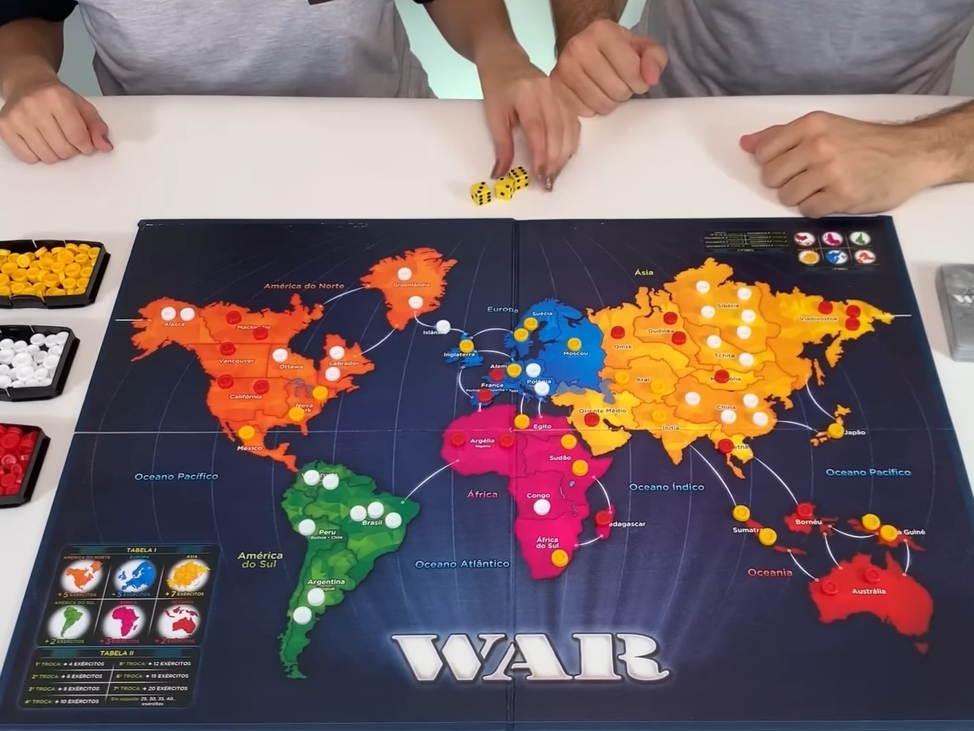 https://conteudo.imguol.com.br/c/noticias/e8/2025/06/26/jogo-de-tabuleiro-war-da-grow-1750947208947_v2_4x3.jpg