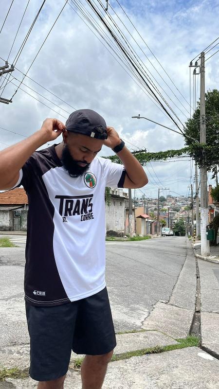 Kyem Ferreiro Kyem Ferreiro