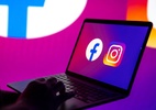 Justiça proíbe trabalho infantil artístico no Instagram e Facebook (Foto: Didem Mente/Anadolu via Getty Images)