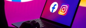 Justiça proíbe trabalho infantil artístico no Instagram e Facebook (Foto: Didem Mente/Anadolu via Getty Images)