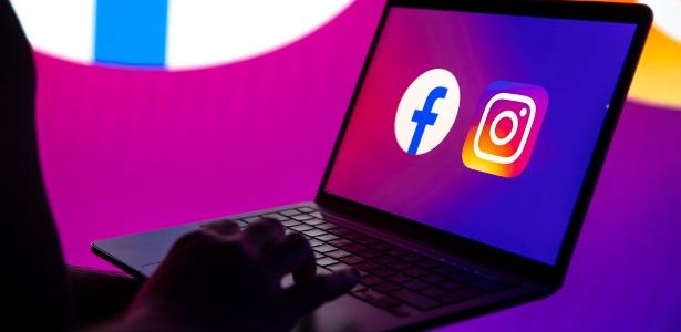 Instagram e Facebook terão versão paga para quem não quer publicidade