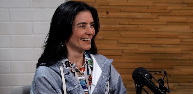 Colecionadora transformou hobby em negócio com plataforma Arte Que Acontece