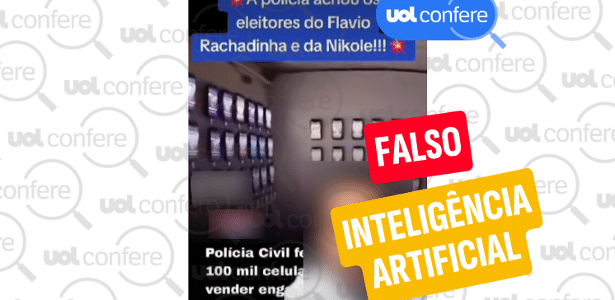 imagem
