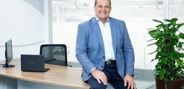 Assaí paga R$ 7 mi por dia em juros e desacelera expansão, diz CEO