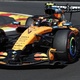GP da Espanha de F1: hor&aacute;rio e onde assistir ao vivo &agrave; corrida hoje (13)