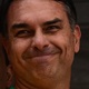 Fl&aacute;vio Bolsonaro, presidente ou presidi&aacute;rio?