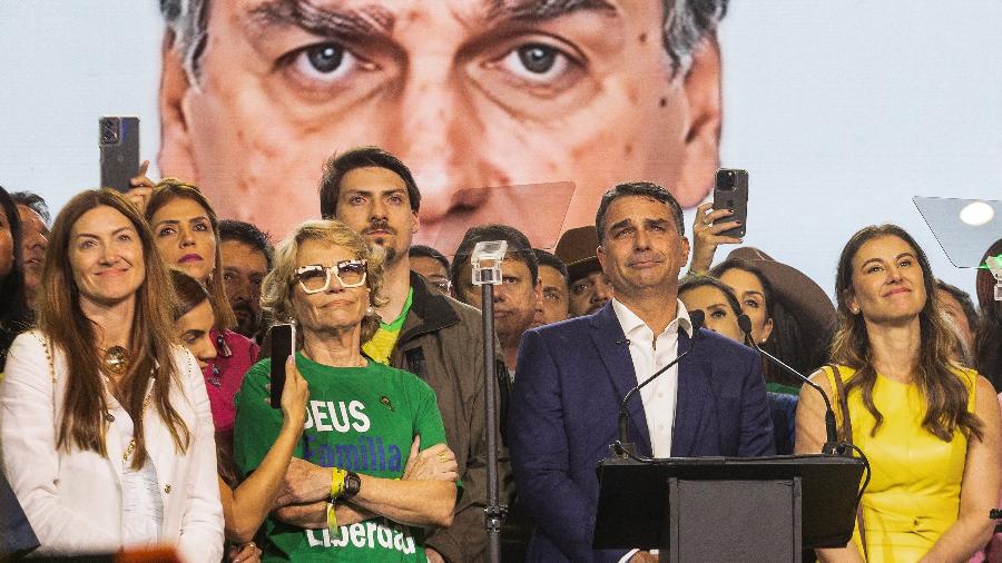 Bia Borges - 25.jul.26/Reuters
