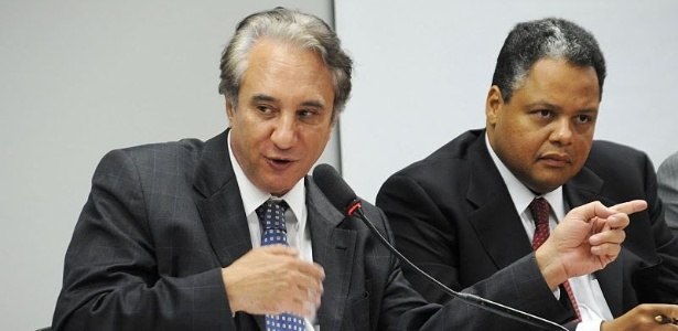 Divulgação Divulgação