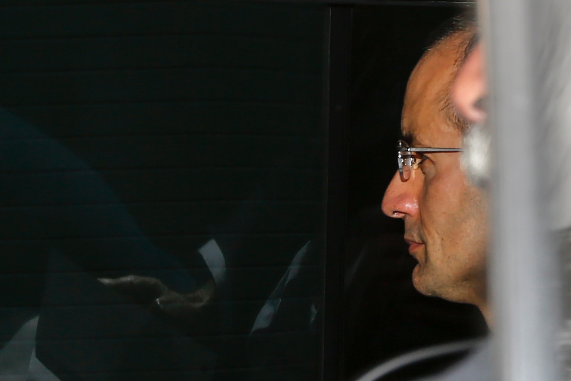 Resultado de imagem para Lula e Marcelo Odebrecht depõem