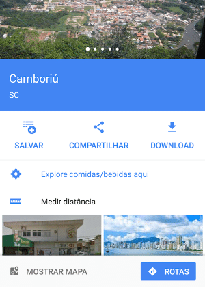 Reprodução Reprodução