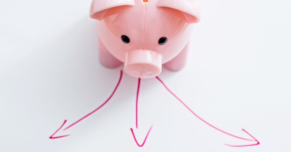Facilitam uso de títulos e fundos | Quer investir dinheiro com corretora? Sete passos para escolher a sua