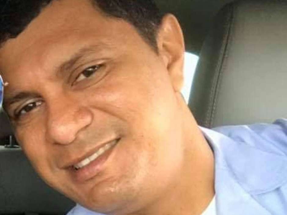 PF pede à Espanha informações do celular de sargento da FAB preso com droga