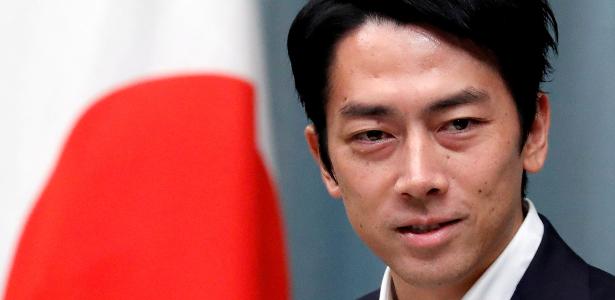 Cover image for Japão rejeita alegações de 'novo militarismo' e acusa China de se armar rapidamente