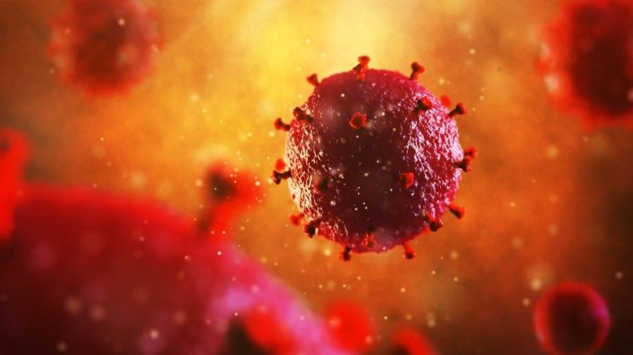 Caso brasileiro foi apresentado como possivelmente o primeiro a mostrar remissão do HIV a longo prazo após tratamento com remédios - Getty Images