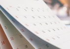 Feriados em Natal (RN) 2024: veja datas e dias da semana - iStock