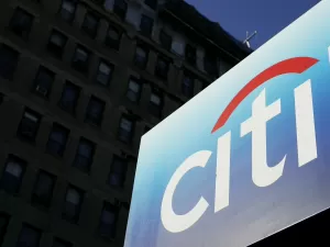 Erro de trader do Citigroup gerou prejuízo de US$ 48 milhões em 15 minutos