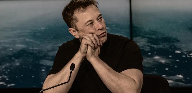 Elon Musk demandado por ‘maniobra’ en el precio de las acciones de Twitter