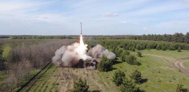 Russia’s Ukraine War Enters Its 92nd Day;  see pictures 05/26/2022 07:22