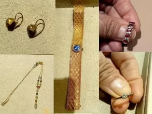 Dono de joalheria em Higienópolis é acusado de revender joias roubadas