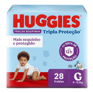 Divulgação