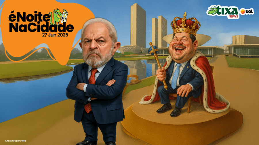Imagem